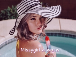 Missygirllasvegas