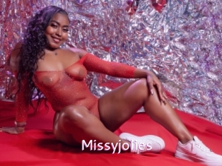 Missyjolies