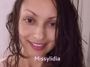 Missylidia