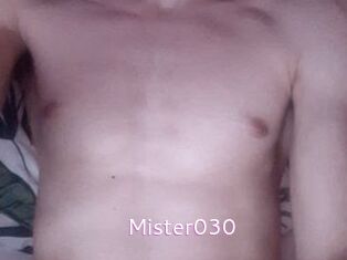 Mister030