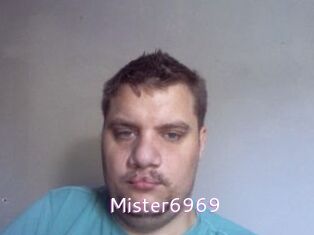 Mister6969