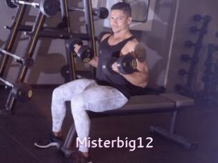 Misterbig12