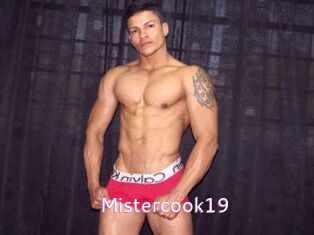 Mistercook19