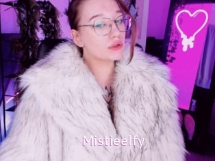 Mistieelfy