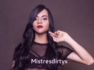 mistresdirtyx Just Amateurs