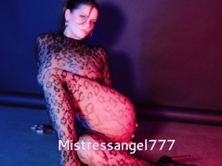 Mistressangel777