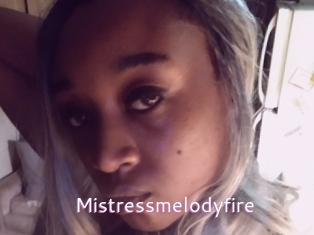 mistressmelodyfire Just Amateurs