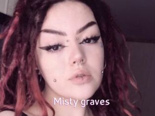 Misty_graves