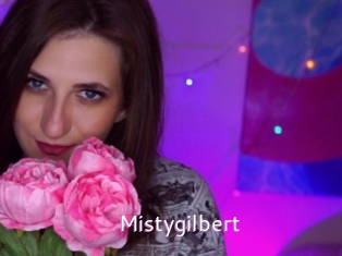 Mistygilbert