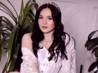 Mistygill