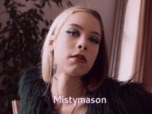 Mistymason