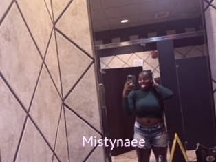 Mistynaee
