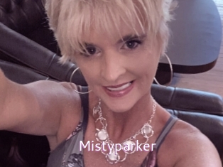 Mistyparker