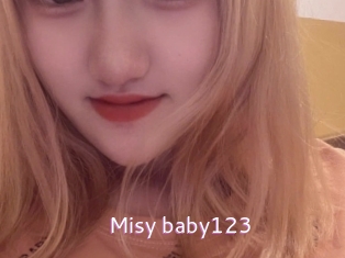 misy_baby123 Just Amateurs