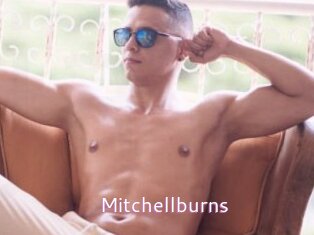 Mitchellburns