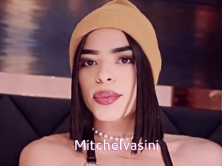 mitchelvasini Just Amateurs