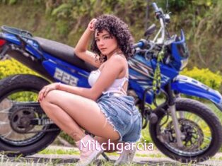 Mitchgarcia