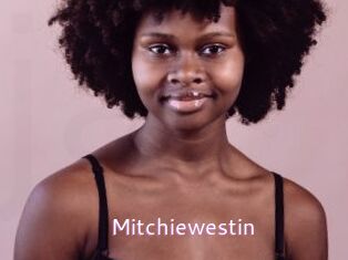 Mitchiewestin