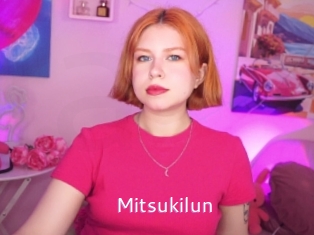 Mitsukilun