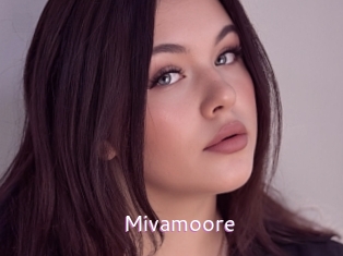 Mivamoore