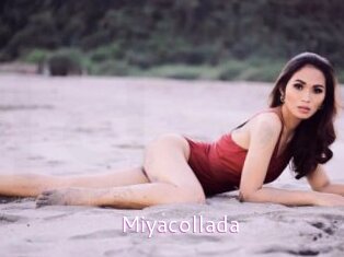 Miyacollada