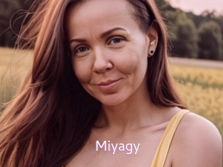 miyagy Just Amateurs
