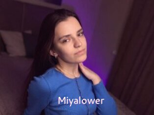Miyalower