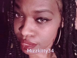 mizzkitty34 Just Amateurs
