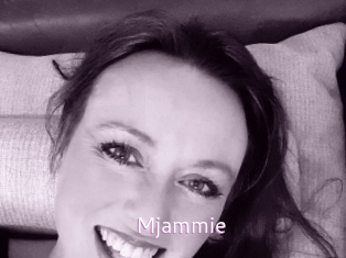 mjammie Just Amateurs