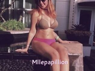 mllepapillion Just Amateurs