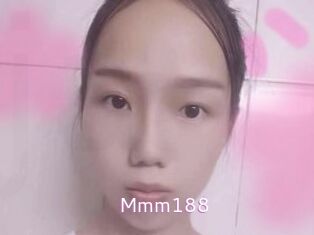 Mmm188