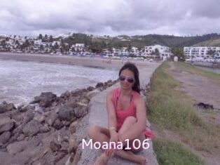 Moana106