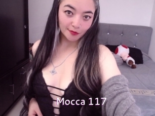 Mocca_117