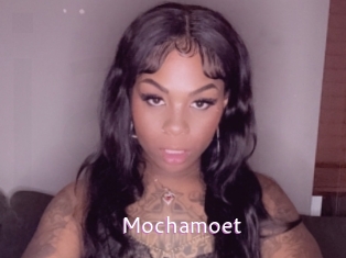Mochamoet