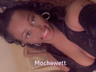 Mochawett