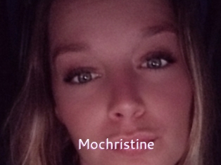 mochristine Just Amateurs