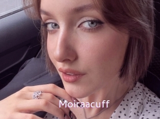 moiraacuff Just Amateurs