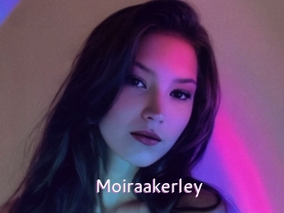 Moiraakerley