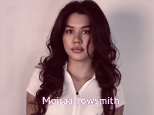 Moiraarrowsmith