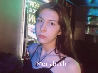 Moirabach