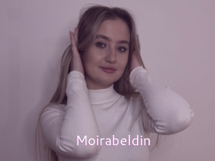 Moirabeldin