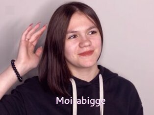 moirabigge Just Amateurs