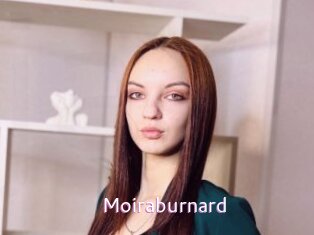 Moiraburnard