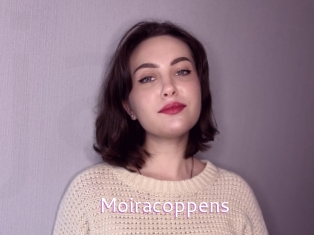 Moiracoppens