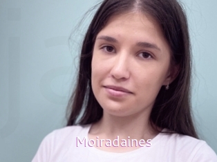 Moiradaines