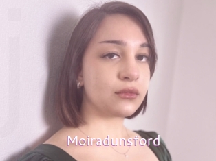 Moiradunsford