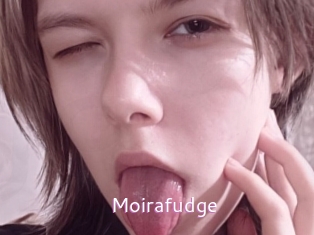 moirafudge Just Amateurs