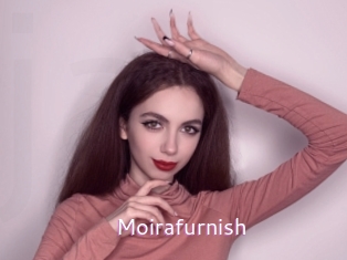 Moirafurnish