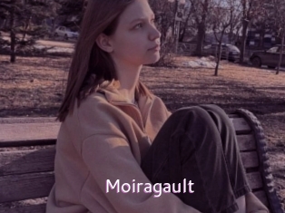 Moiragault