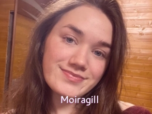 Moiragill